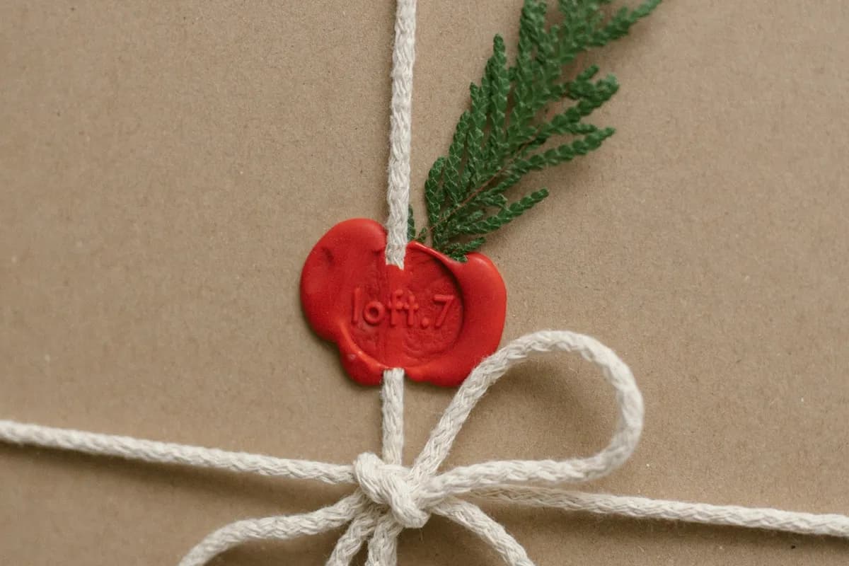 Une carte du ciel personnalisée comme cadeau parfait pour quelqu'un qui a tout