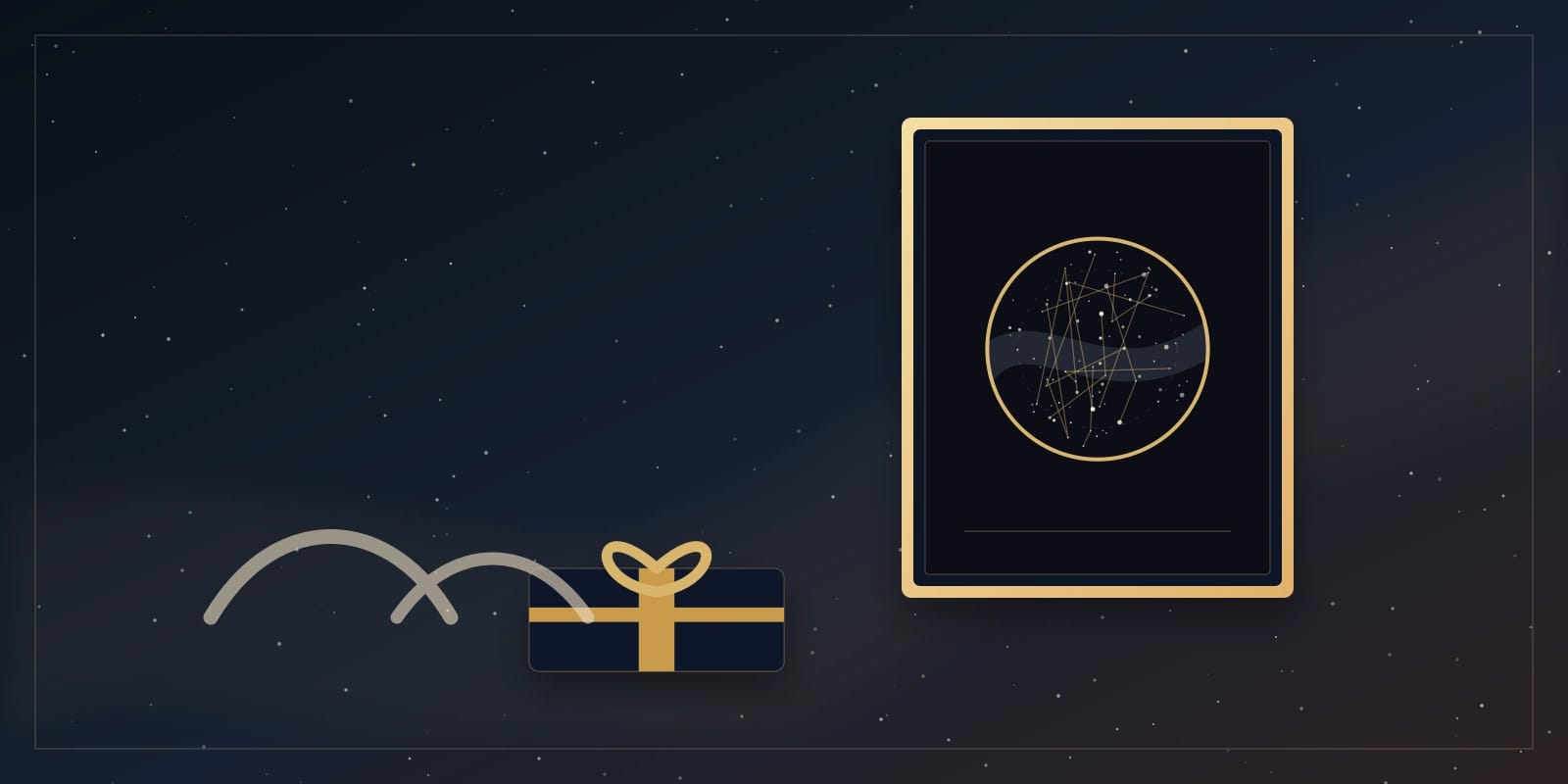 Guía curada de regalos para los Reyes Magos 2027 con doce ideas pensadas