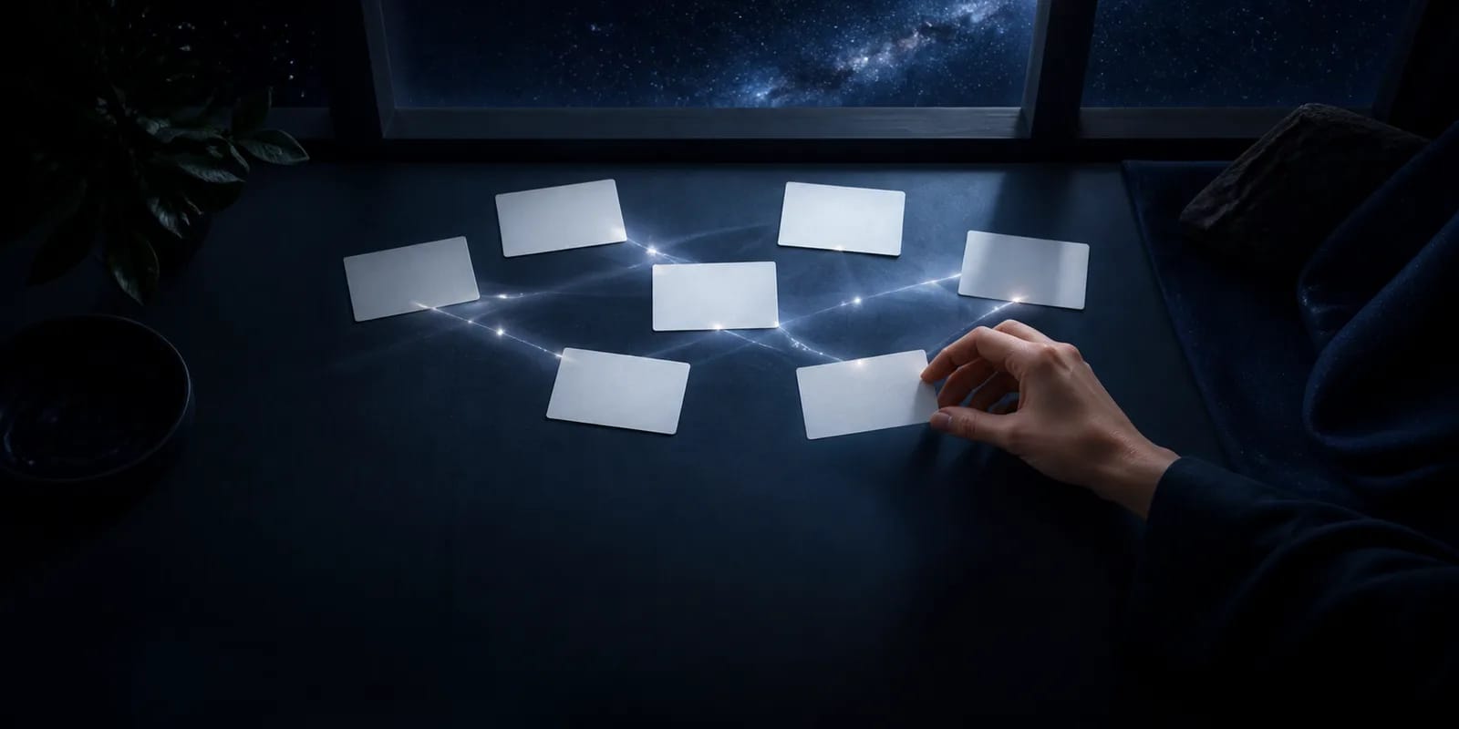スターマップで最も注文された日付のタイプを示すインフォグラフィック